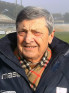 Gino Balelli