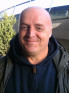 Roberto Magnani
