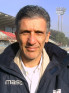 Fausto Pardolesi