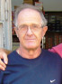 Vittorio Servadei