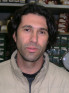 Clamer Guerrini