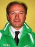Gabriele Gori