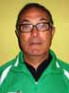 Sergio Viroli