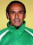 Pierangelo Balzani