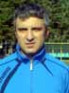 Paolo Turci