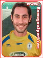 Giuseppe Viscuso / Difensore San Vittore