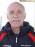 Giuliano Belli