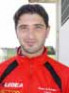 Daniele Caiconti