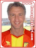 Paolo Nardellotto / Difensore Gatteo F.C.