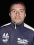Nicola Martino