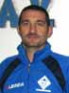 Nicola Camurani