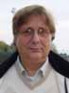 Francesco Baldi