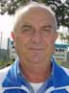 Gianfranco Brasini