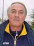Giorgio Battistoni