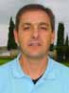 Luigino Casadei