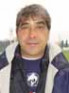 Daniele Frisoni
