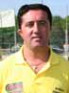 Michele Marco Di Fonzo