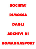 Davide Cecchetti / Difensore Real Miramare