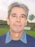 Marcello Candido