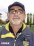 Duilio Amatori
