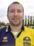 Marco Betti