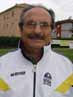 Sergio Campidelli / Allenatore Stella