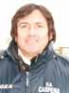 Giampiero Milandri