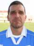 Roberto Zaccherini