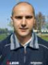 Paolo Drudi