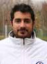 Alessandro Cacciaguerra