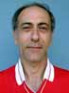 Davide Mescolini
