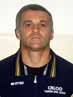 Maurizio Cardelli / Attaccante Real Castrocaro Terme