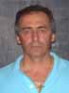 Romano Leonardi