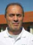 Marcello Damiani