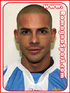 Stefano Suzzi / Difensore Montecopiolo