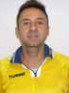 Luca Fraternale