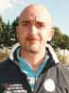 Fabio Marchini