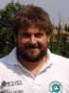 Maurizio Cecconi
