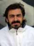 Simone Morotti