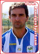 Gianluca Paolucci / Allenatore Acquaviva