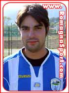 Tommaso Ottaviani / Centrocampista Acquaviva