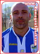 Fabio Pavoni / Difensore Acquaviva