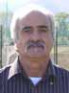 Giancarlo Renga