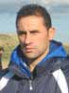 Antonio Parcesepe