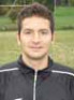 Mattia Aiudi