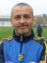 Fabrizio Serafini