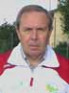 Giuseppe Raggi