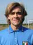 Franco Vincenzi