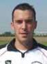 Andrea Fabbri