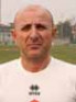 Massimo Cavassa